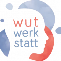 WutWerkstatt Logo
