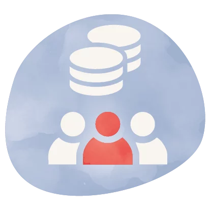 WutWerkstatt Gebühren Icon