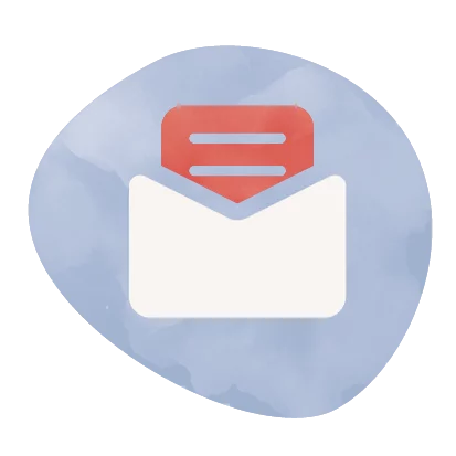 WutWerkstatt Newsletter Icon