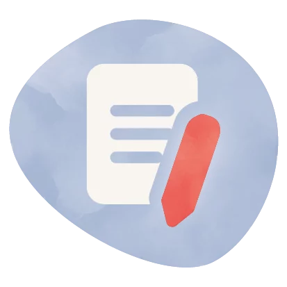 WutWerkstatt Registrierung Icon