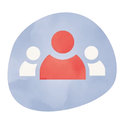 WutWerkstatt Team Icon