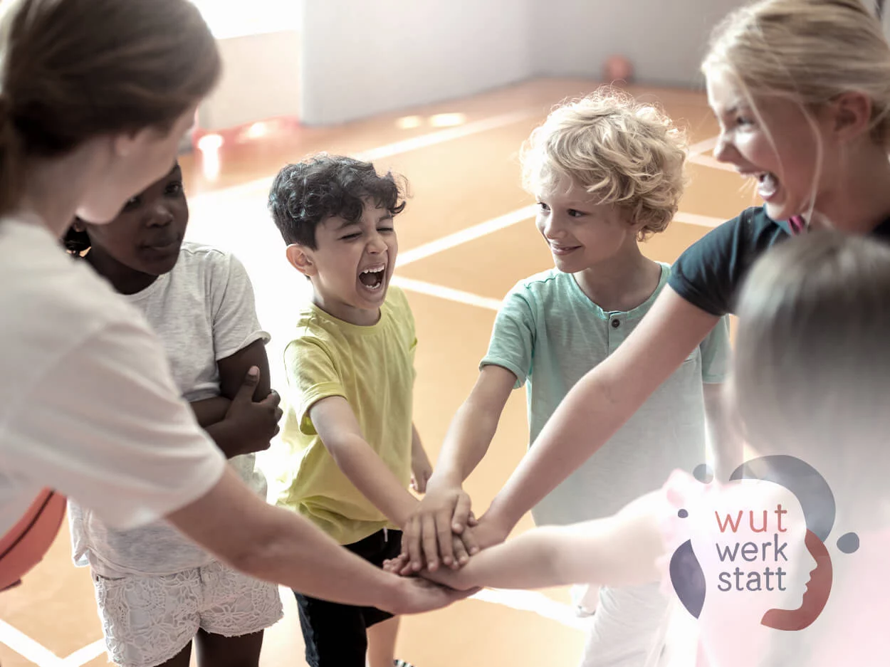 Wutwerkstatt---Kursbild-Kurs-Mut-Wut-&-wir---2026-02-05