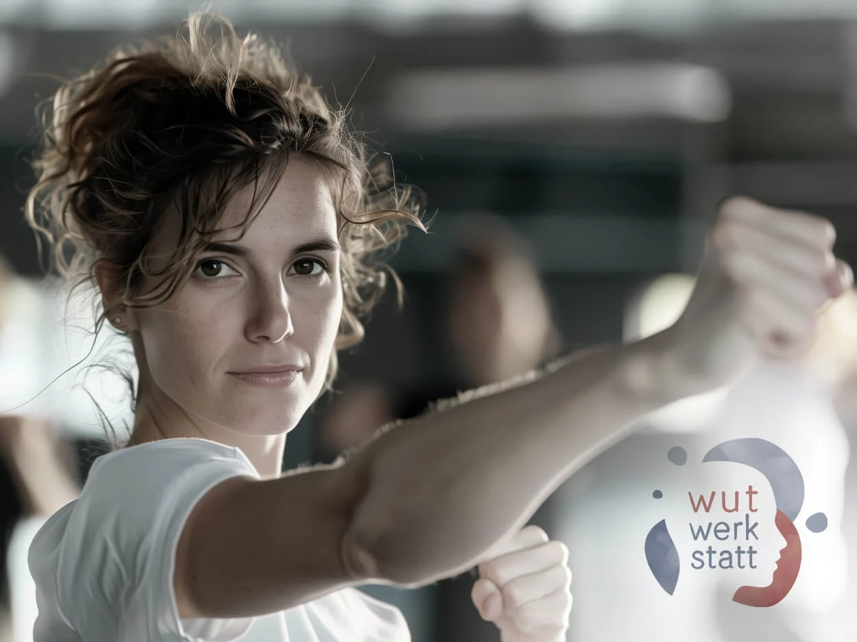 Wutwerkstatt---Kursbild-Wut-ist-Energie---2026-02-05
