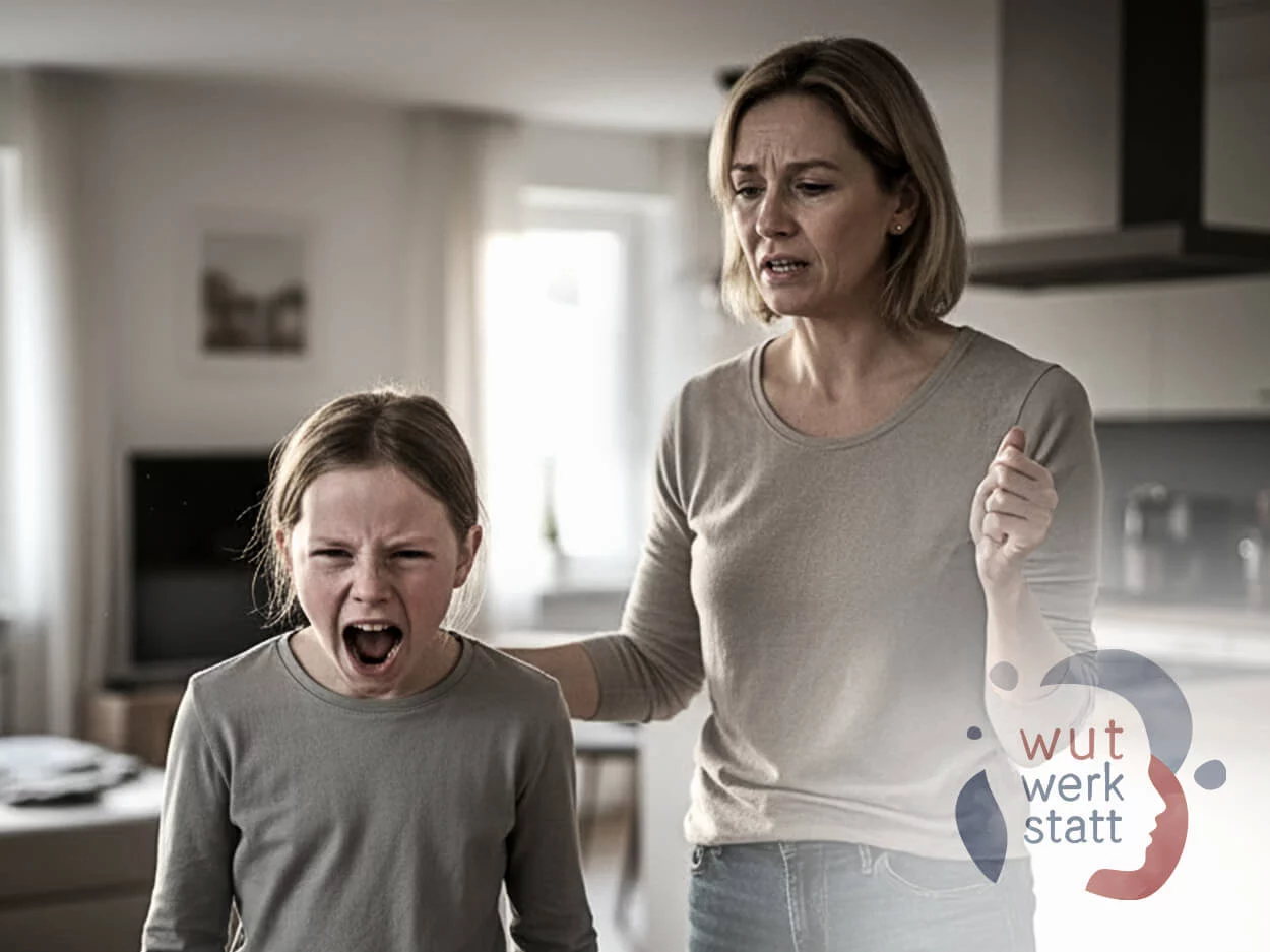 Wutwerkstatt---Kursbild-Wut-neurodivergenter-Kinder-begleiten---2026-02-05