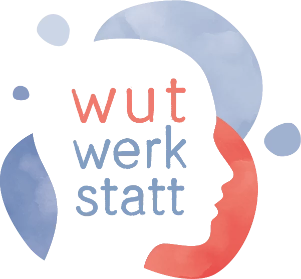 WutWerkstatt Logo