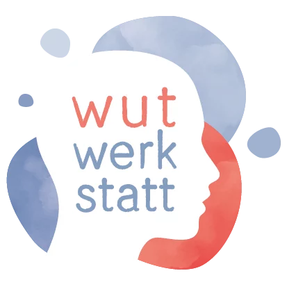 WutWerkstatt Logo